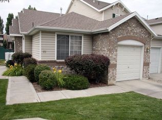 175 N 50 W, Centerville, UT 84014