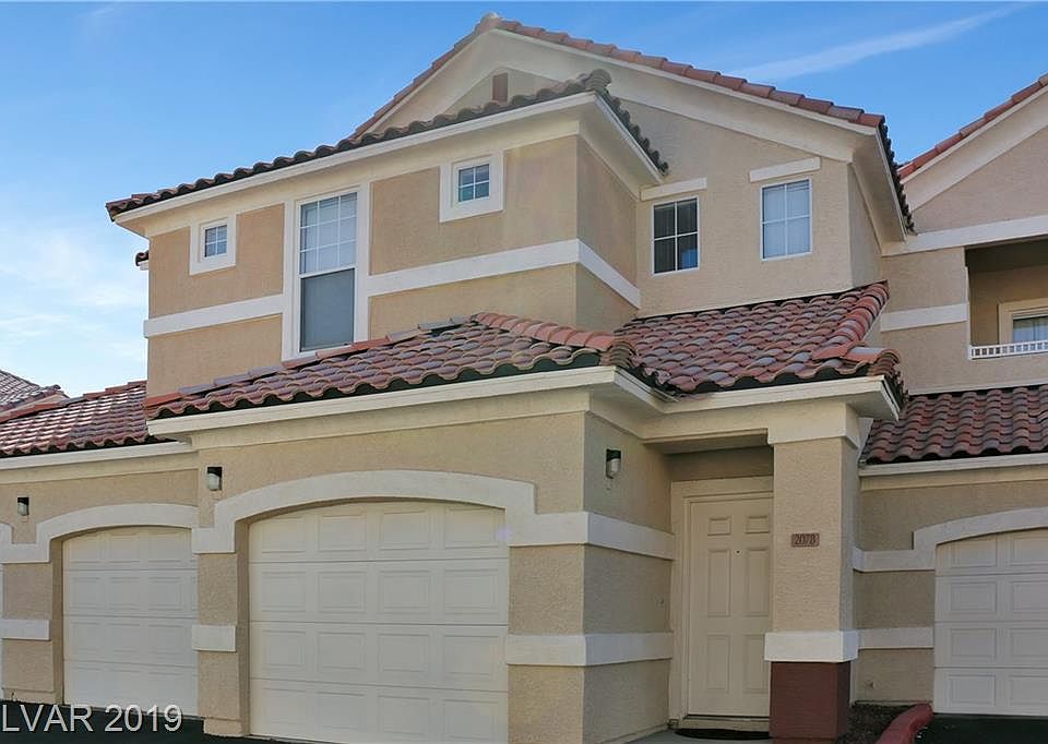 1st image of 5855 Valley Dr Unit 2078