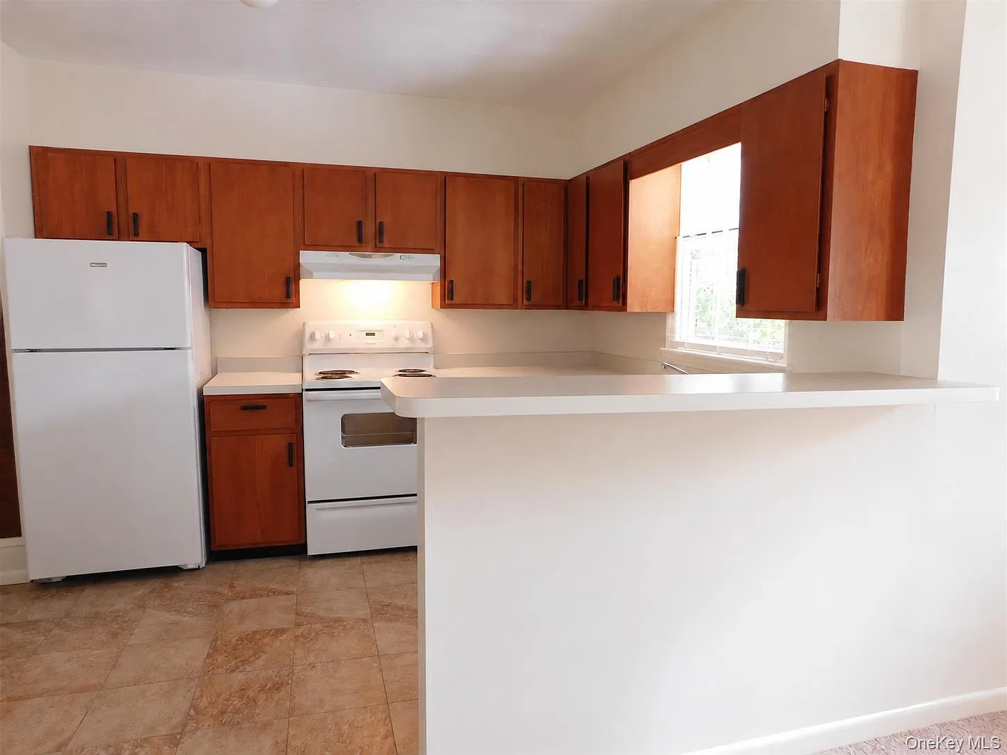 1 bed, 1.0 bath, 780 sqft, $1,850 — Photo 3