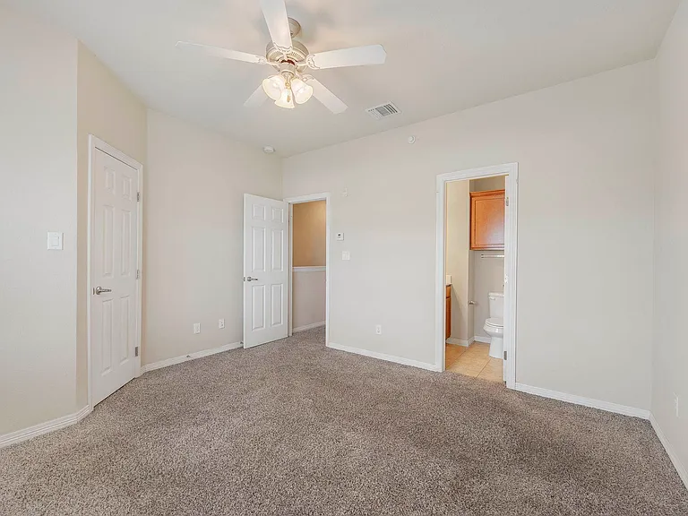 1198 Jones Butler Rd #2108 — Photo 6