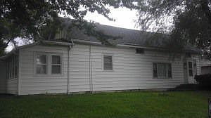 1st image of 102 N 2nd St