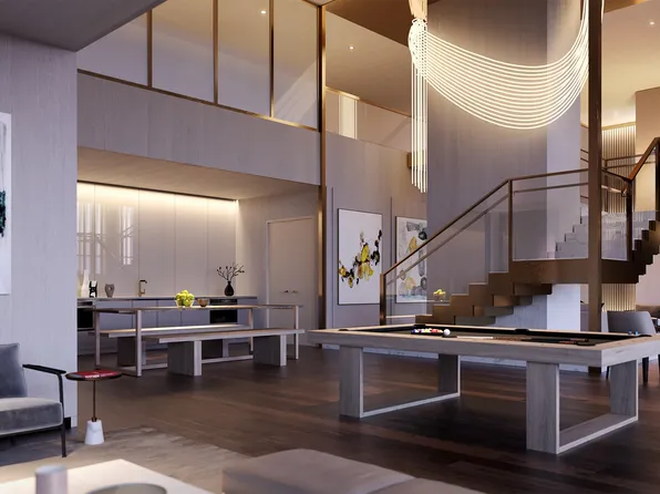 3 Court Square image 9 of 10