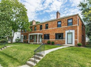 858 Northwest Blvd, Columbus, OH 43212