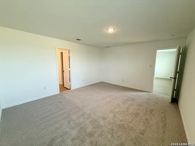 3179 Dispatch Dr — Photo 16