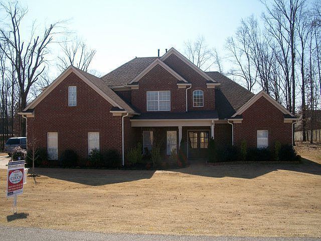 1st image of 2405 Cumberland
