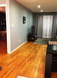 Rented by Better Homes & Gardens FH Realty