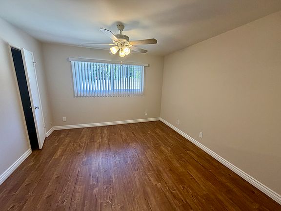 4th image of 3388 S Centinela Ave #12df6d105