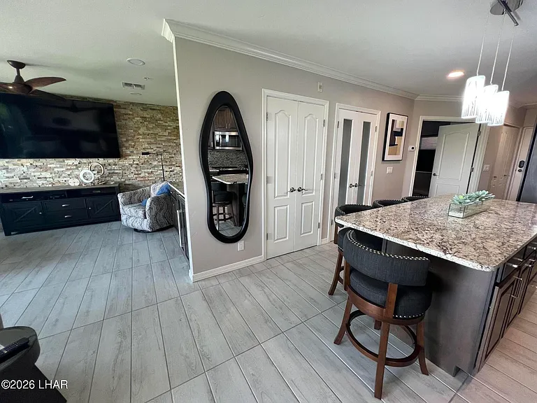 777 Harrah Way #508 — Photo 50