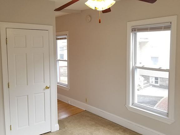 20230308_130917 (2)_03082023