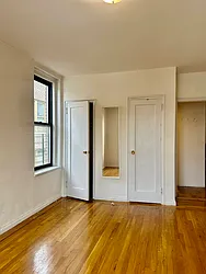 1235 Morris Avenue, #6G