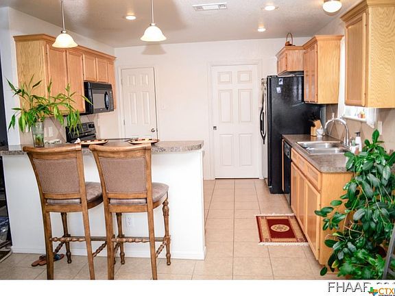 2nd image of 1206 Copper Creek Dr