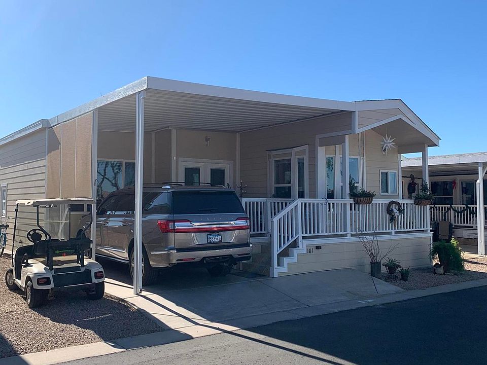 1st image of 6601 E Us Highway 60 Lot 181