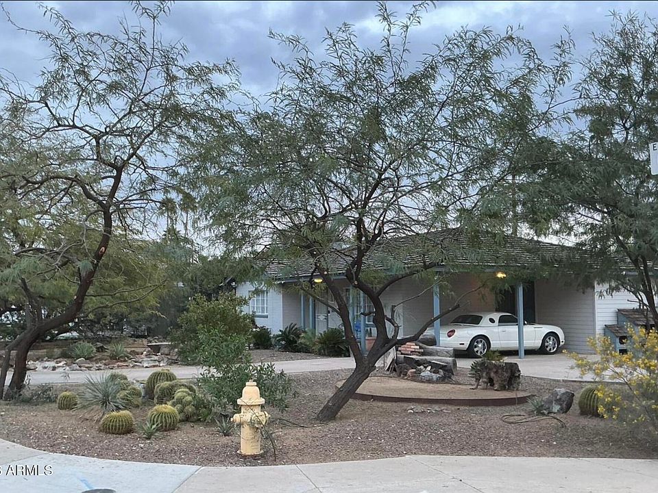 1st image of 3001 E CAMPBELL Avenue