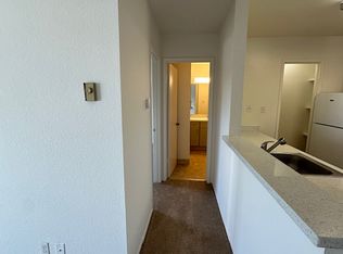 103 Piccadilly Pl APT H, San Bruno, CA 94066