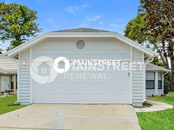 969 Belleflower Dr, Port Orange, FL 32127