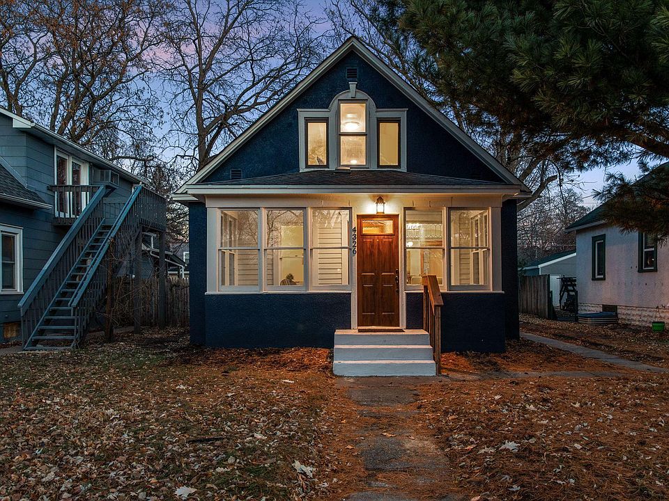 1st image of 4326 Girard Ave N
