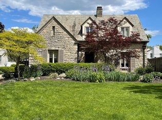 2616 Coventry Rd, Columbus, OH 43221