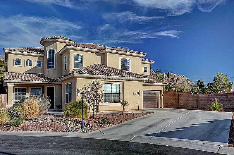 1st image of 1448 Midnight Cowboy Ct