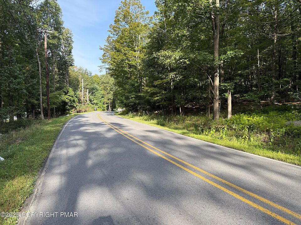 2nd image of 59 Shine Hill Rd
