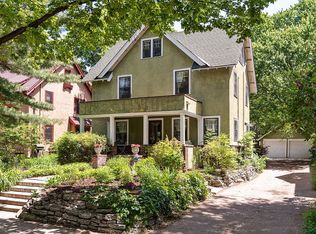 2427 Grand Ave S, Minneapolis, MN 55405