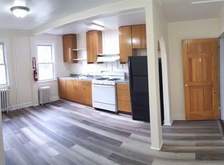 7 Old Pierces Rd APT 4, Newburgh, NY 12550