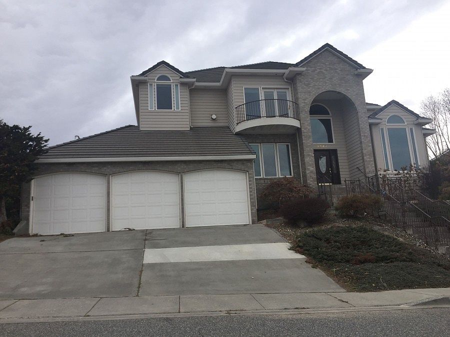 1st image of 3647 W 42nd Ave