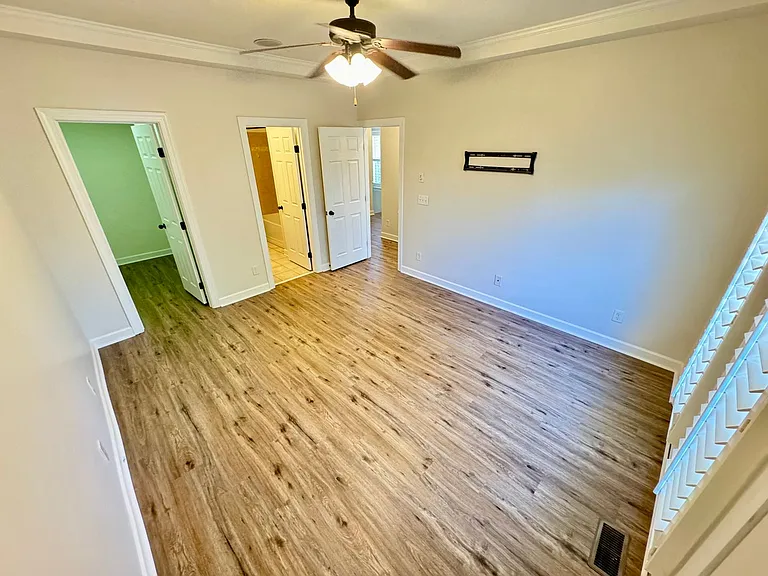 1540 S Church St #L — Photo 18