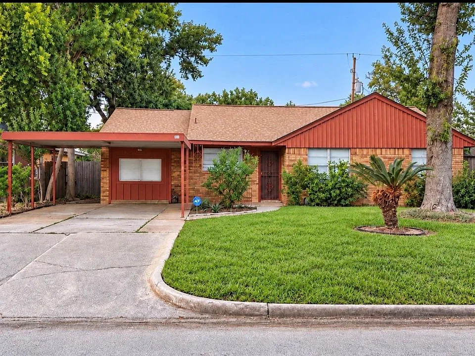 5711 Turtle Creek Rd