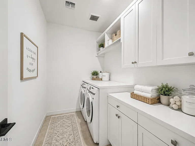8620 W Hayward Ave — Photo 8