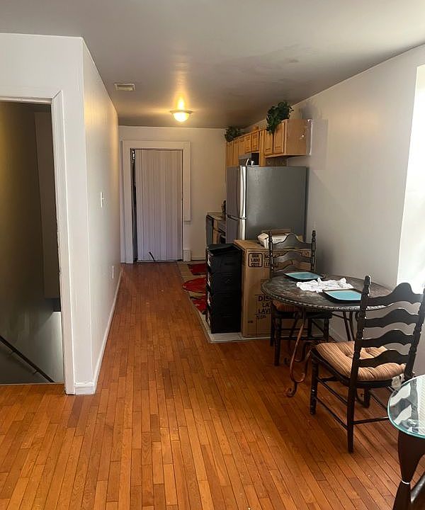 1st image of 2351 N Park Ave #3