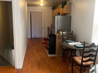 2351 N Park Ave #3, Philadelphia, PA 19132