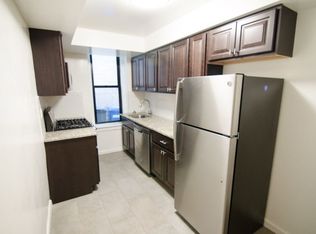4706 45th St BSMT 1, Woodside, NY 11377