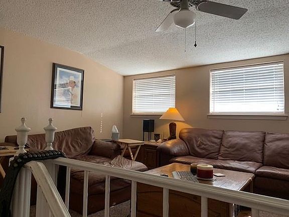 5th image of 5821 Starlight Ct