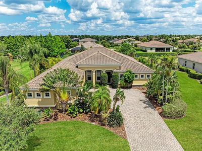 125 167th Blvd E, Bradenton, FL, 34212