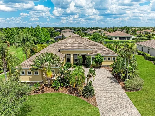 125 167th Blvd E, Bradenton, FL 34212