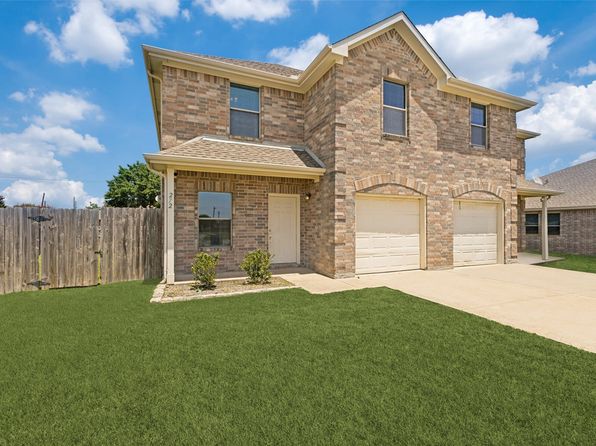 272 Wyndham Meadows Way