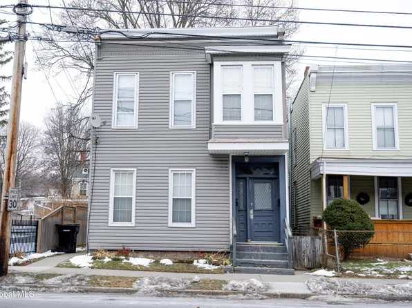 104 2nd Avenue, Troy, NY 12180