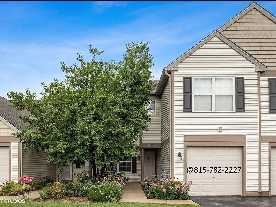1st image of 2435 Sheehan Dr Unit 103