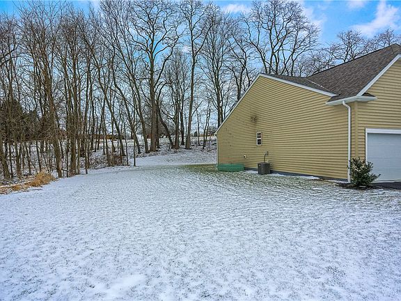2nd image of 136 Cameron Square Dr