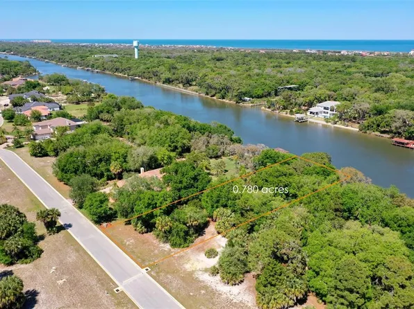 92 Old Oak Dr S #49, Palm Coast, FL 32137