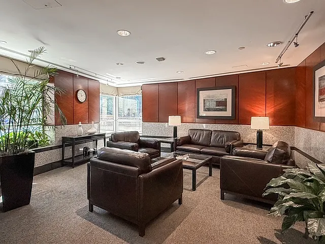 440 N Wabash Ave #3406 — Photo 2