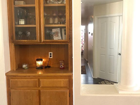 5th image of 15510 Mojave St