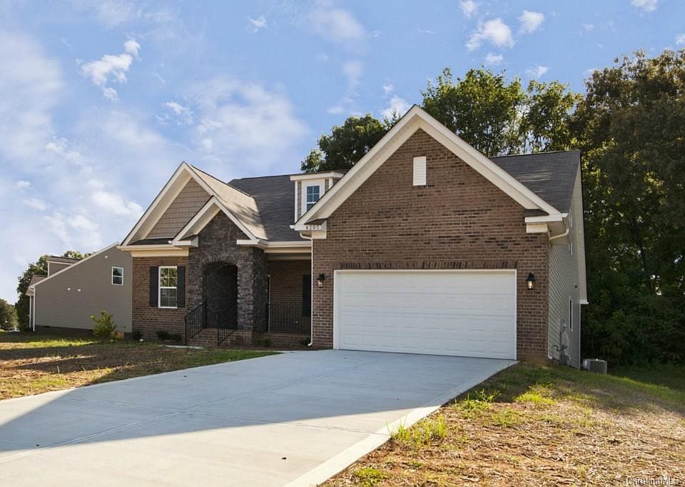 1st image of 4205 Hay Meadow Dr #9