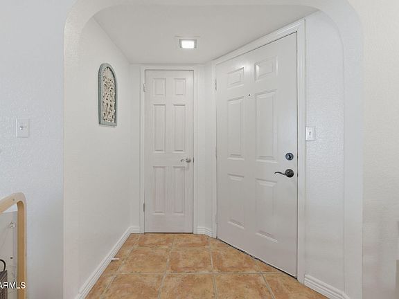5th image of 10444 N 69TH Street #210