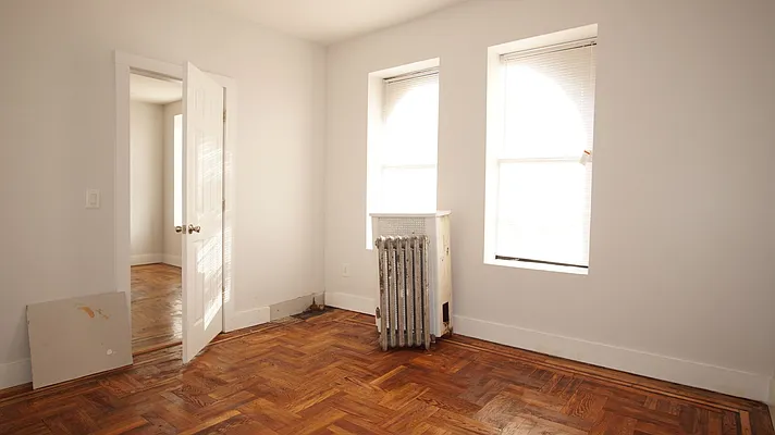 Rented by BRICK & GALO REALTY CORP | media 5