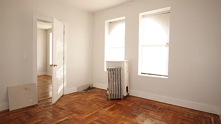 Rented by BRICK & GALO REALTY CORP