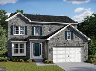 11811 Prospect View Ave LOT 13F, Glenn Dale, MD 20769