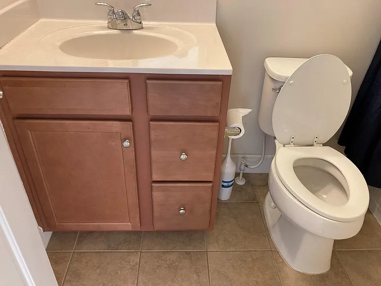 10678 Viewmont Ln — Photo 24