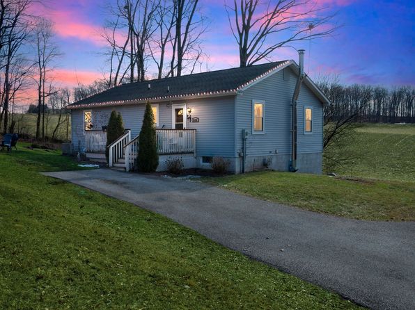 (undisclosed Address), Brogue, PA 17309