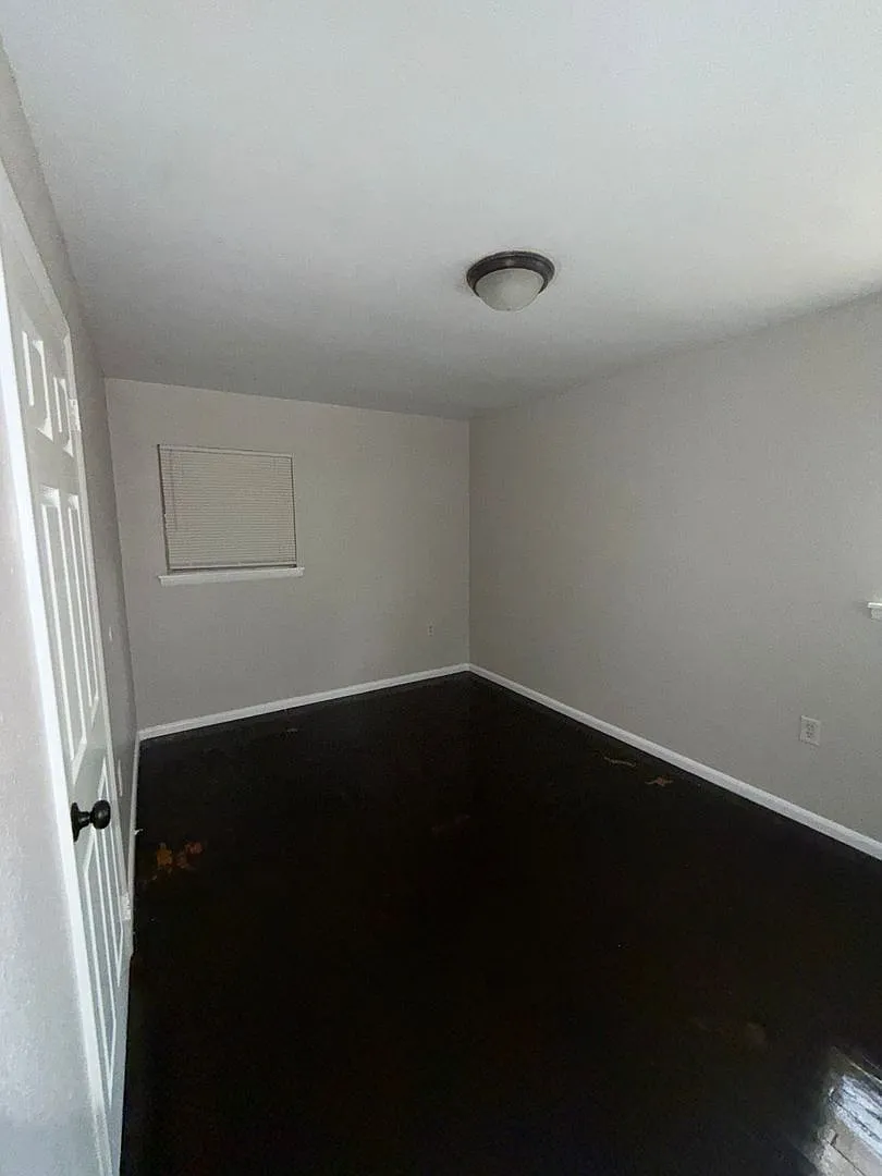 Spacious 3-Bedroom Memphis Home | Section 8 Welcome! — Photo 3
